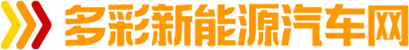 低调的技术大牛，华为DriveONE竟是动力域行业的隐藏王者